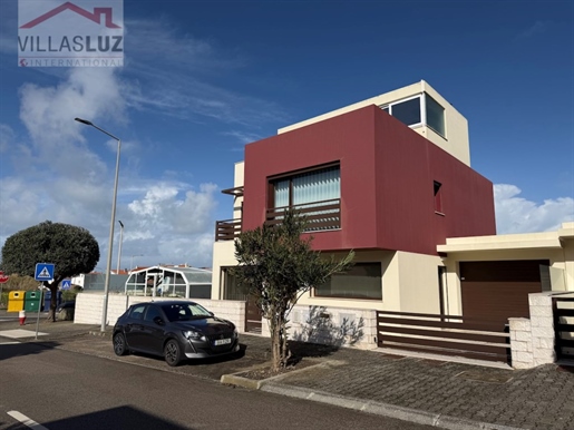 Atouguia Da Baleia (Peniche) photo 2
