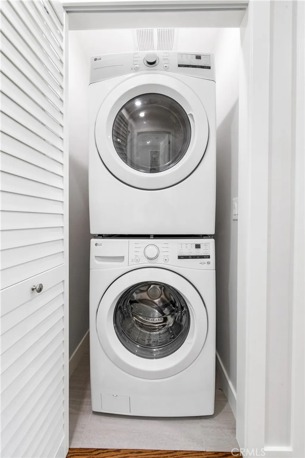 Additional image 24 of 406 Eton Dr, Burbank, CA 91504