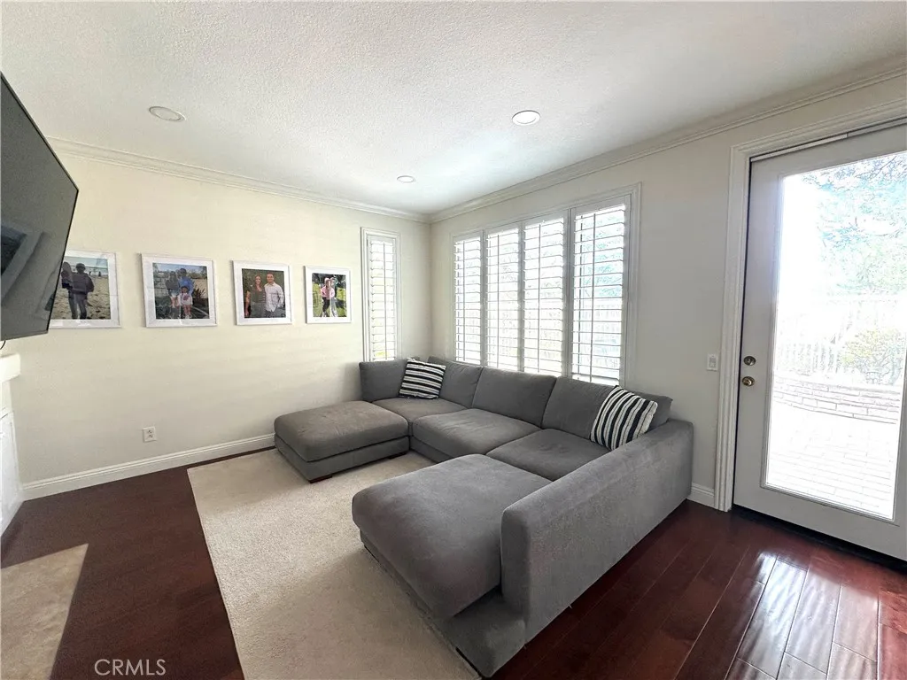 Additional image 23 of 43 Coppercrest, Aliso Viejo, CA 92656