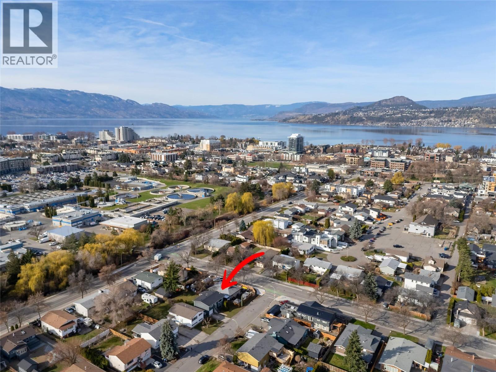 Additional image 2 of 909 Grenfell Court, Kelowna, BC, V1Y8C5