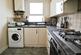 Additional image 5 of Cowbridge Road East, Cardiff