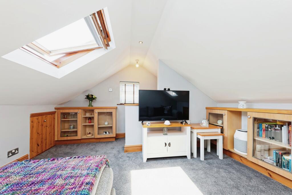 Additional image 14 of Bowling Green Terrace, Dover, Kent, CT17