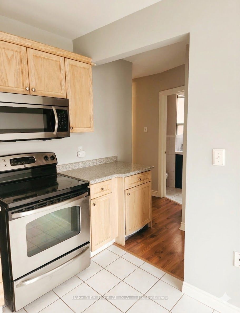 Additional image 3 of 4-101 Connaught Avenue S, Hamilton, ON, L8M 3C4