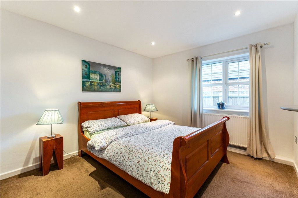 Additional image 26 of 7 bed detached house for saleManby Road, Stewton, Louth, Lincolnshire LN11