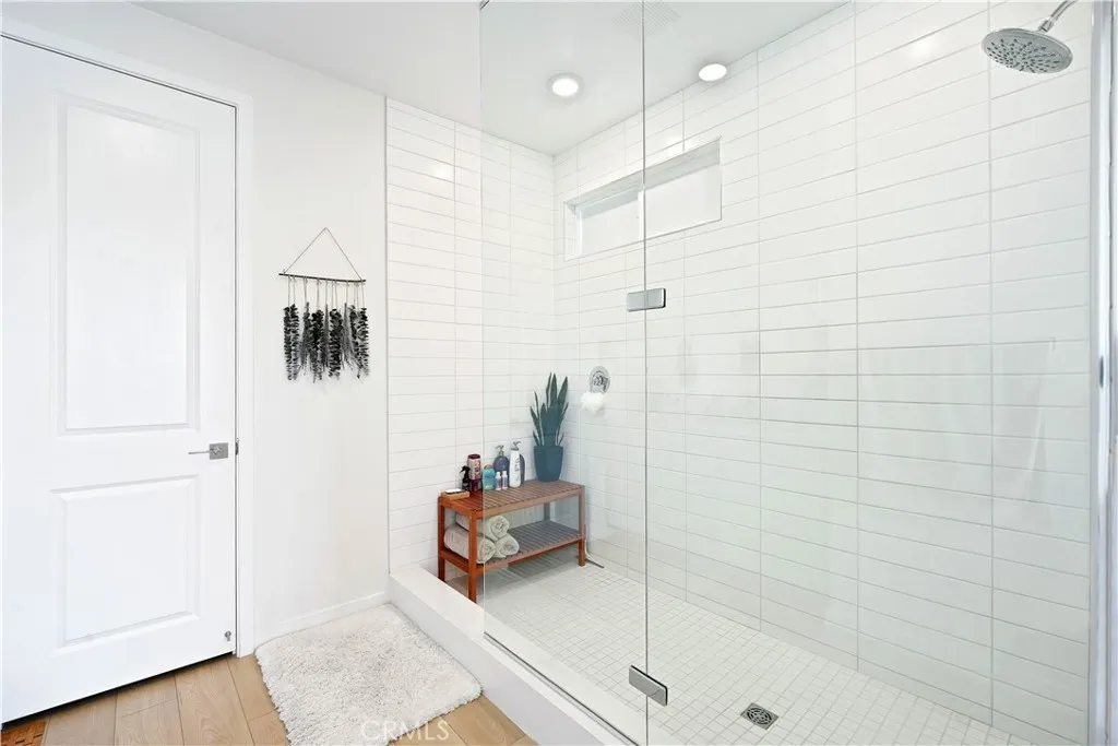 Additional image 59 of 27586 Manzanita Way, Valencia, CA 91381