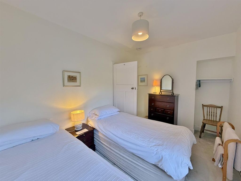 Additional image 50 of 6 bed villa for saleHelenslea, Whiting Bay, Isle Of Arran KA27