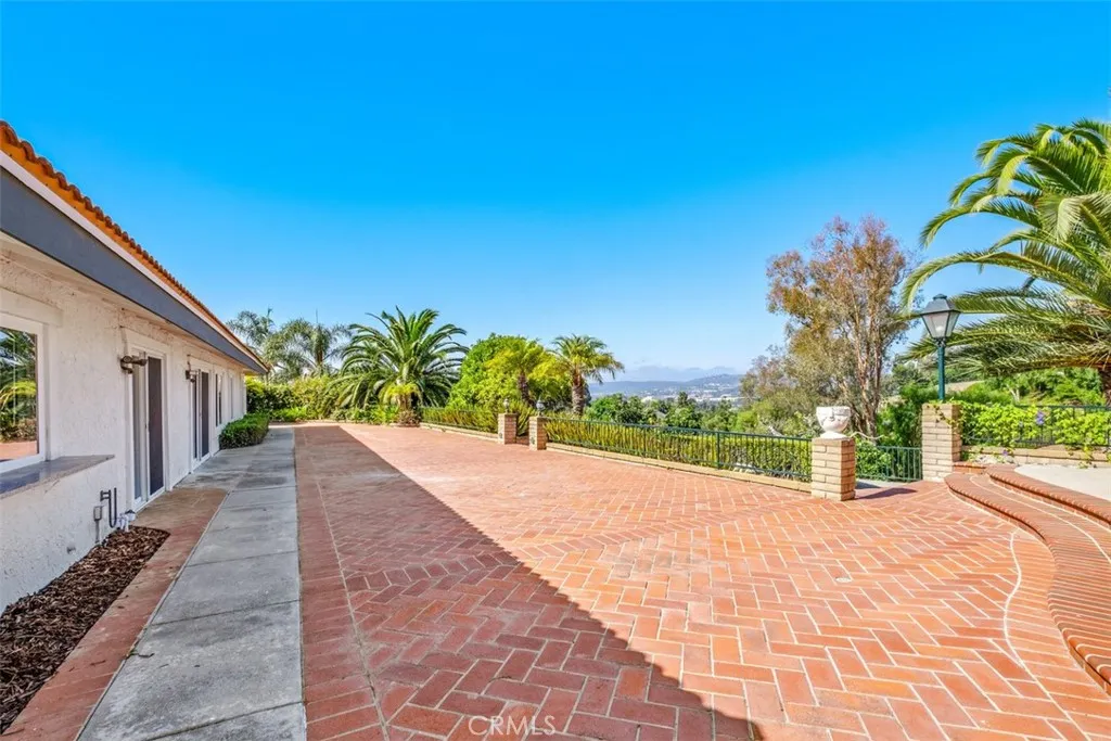 Additional image 9 of 26571 Dapple Grey Dr, Laguna Hills, CA 92653