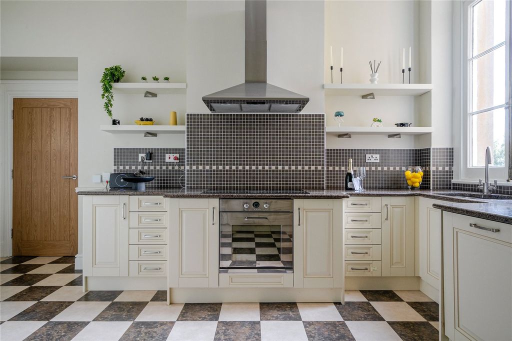 Additional image 12 of 3 bed flat for salePenoyre, Brecon, Powys LD3