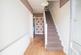 Additional image 2 of Central Location*3 Bedrooms*Large Loft Room/Occasional Bedroom*21ft Garage/Workshop*