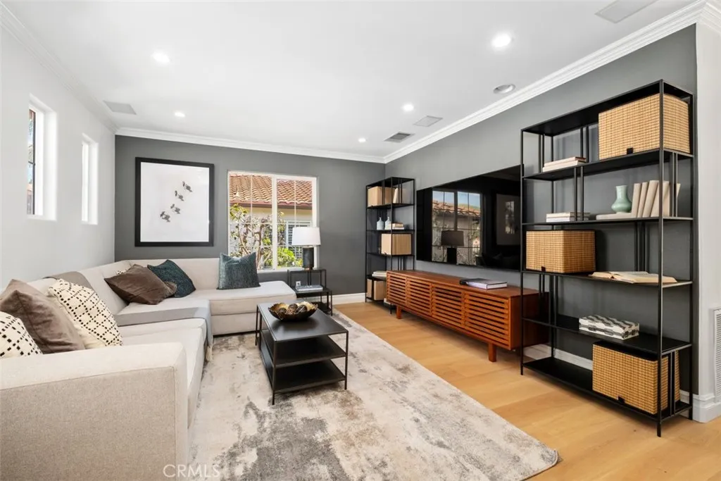 Additional image 18 of 28401 Via Del Sereno, San Juan Capistrano, CA 92675