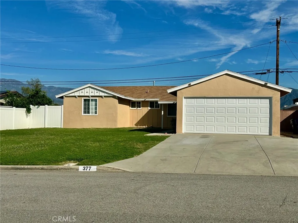 Additional image 2 of 377 E Nubia Street, Covina, CA 91722