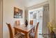 Additional image 3 of Bowles Court, Westmead Lane, Chippenham, Wiltshire, SN15 3GU