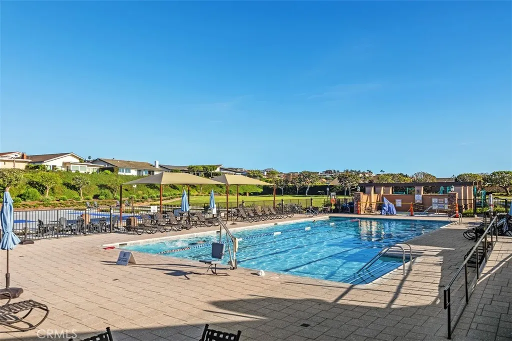 Additional image 83 of 33611 Marlinspike Dr, Dana Point, CA 92629