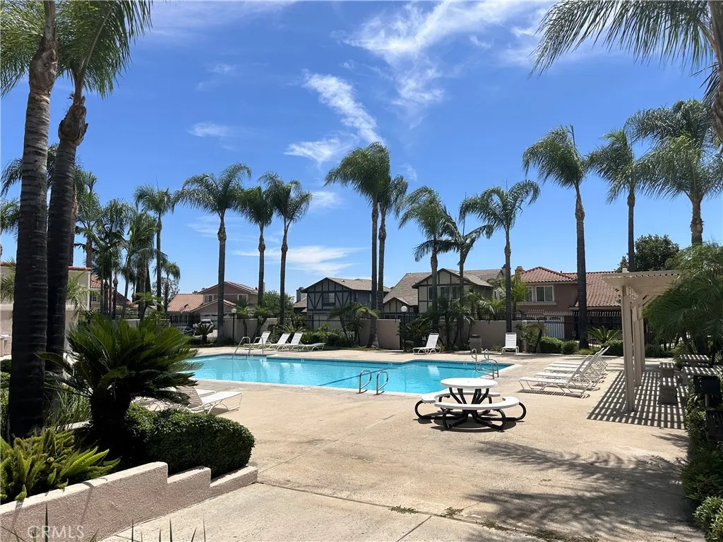 Additional image 81 of 1299 Dogwood St, Upland, CA 91784