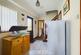 Additional image 16 of Brynawel, 22 Heol Caradog, Fishguard SA65 9AY