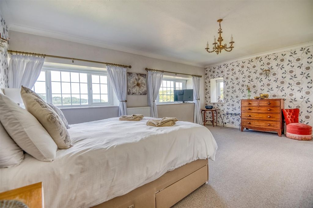Additional image 43 of 4 bed detached house for saleCosheston, Pembroke Dock SA72