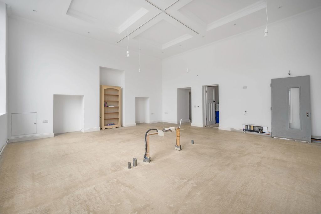 Additional image 19 of 6 bed detached house for salePantyffynnon Road, Ystradgynlais, Swansea SA9