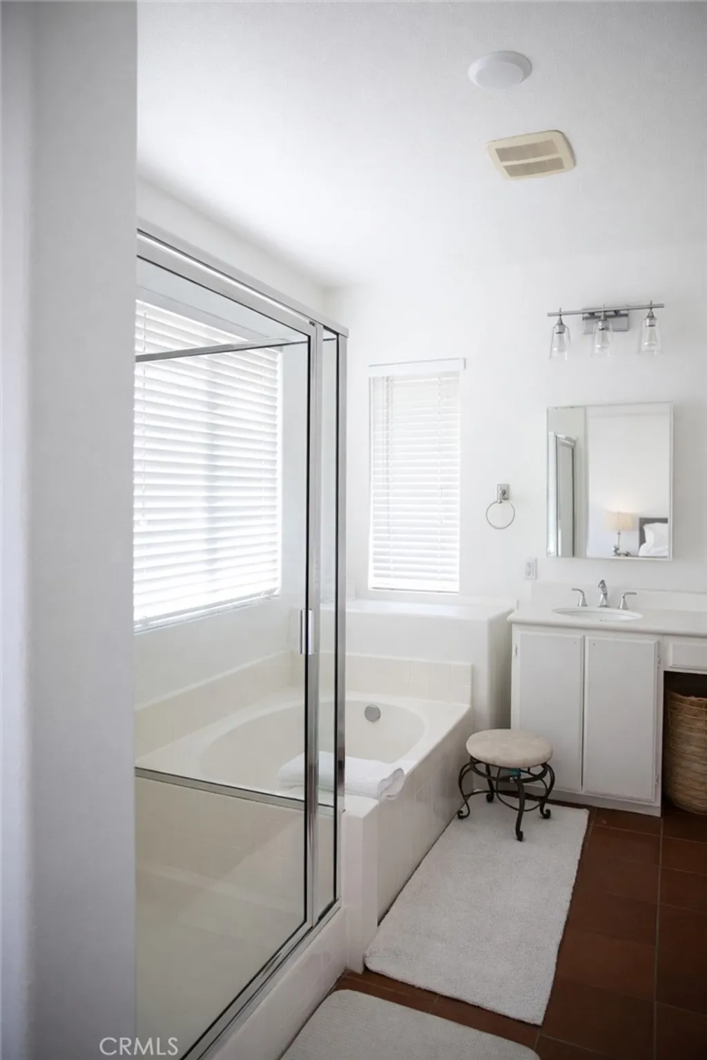 Additional image 10 of 4689 Brookmore Court, Riverside, CA 92505