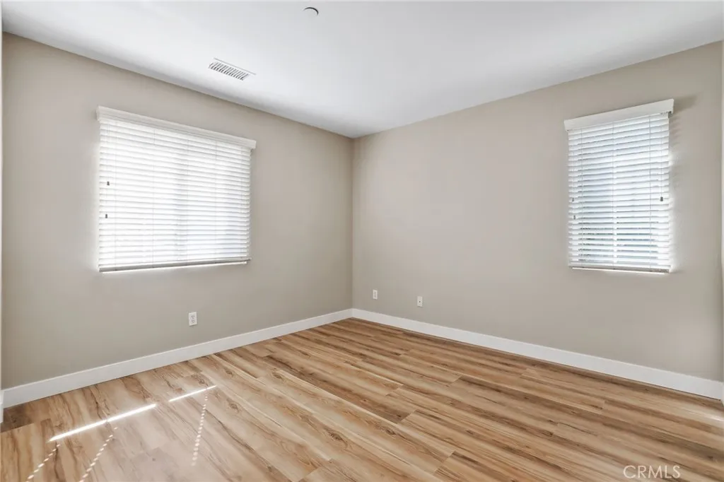 Additional image 48 of 46 Arborside, Irvine, CA 92603