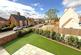 Additional image 25 of Grantham Road, Bottesford
