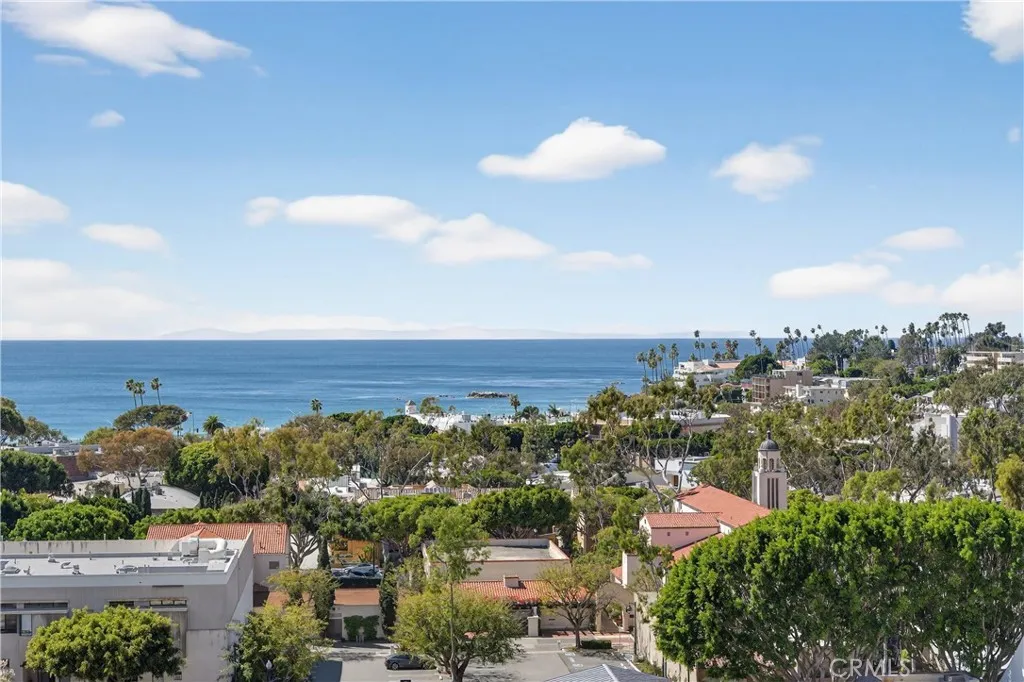 Additional image 105 of 405 Blumont Street, Laguna Beach, CA 92651