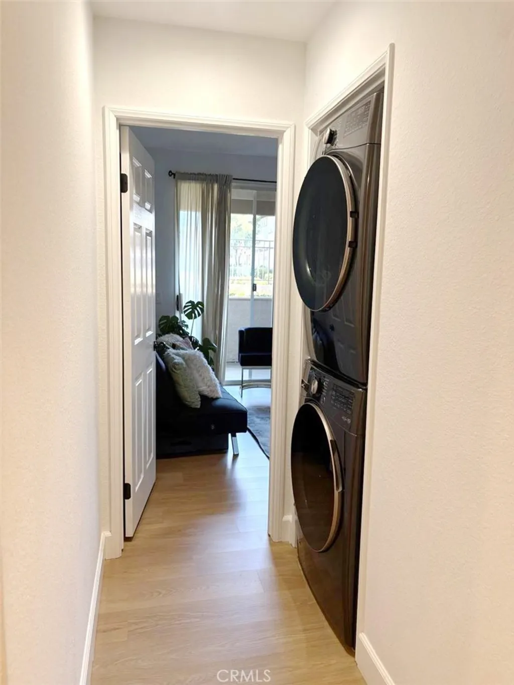 Additional image 10 of 69 Via Contento, Rancho Santa Margarita, CA 92688