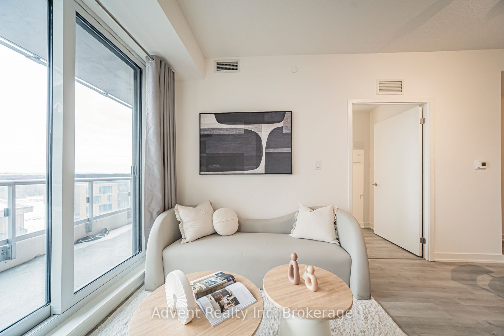 Additional image 3 of 1208-8119 Birchmount Road, Markham, ON, L6G 0H5