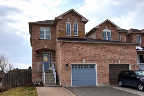Additional image 8 of 60 Ridwell Street, Barrie, ON, L4N 0X2