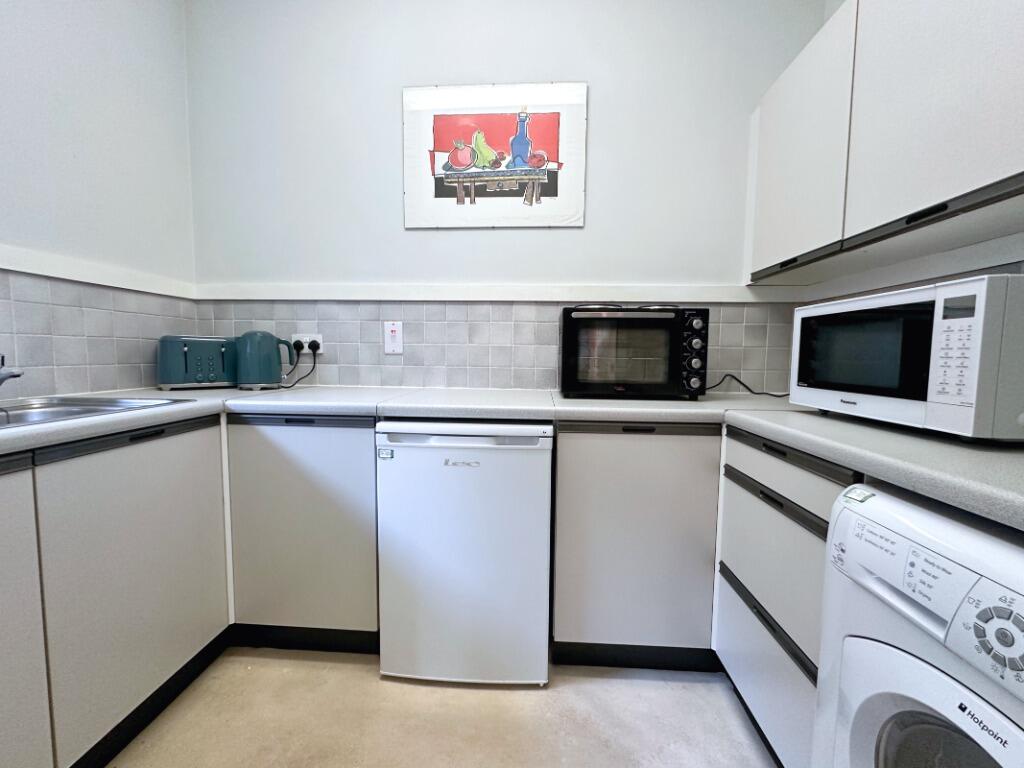 Additional image 5 of Woodstock Road, West End, Aberdeen, AB15