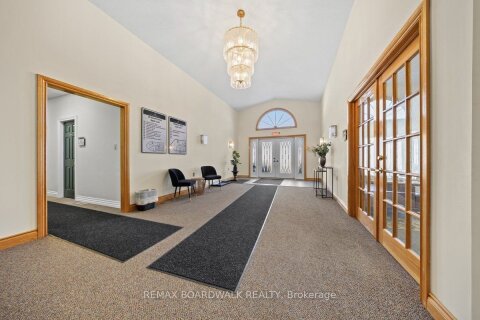 Additional image 8 of 104-20 Bennett Street, Carleton Place, ON, K7C 4G9