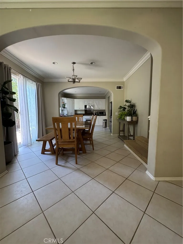 Additional image 25 of 41 Modesto, Irvine, CA 92602