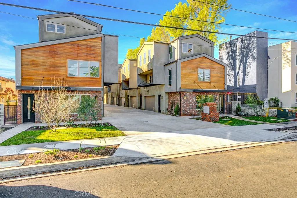 Additional image 10 of 530 Fano Street Unit D, Monrovia, CA 91016