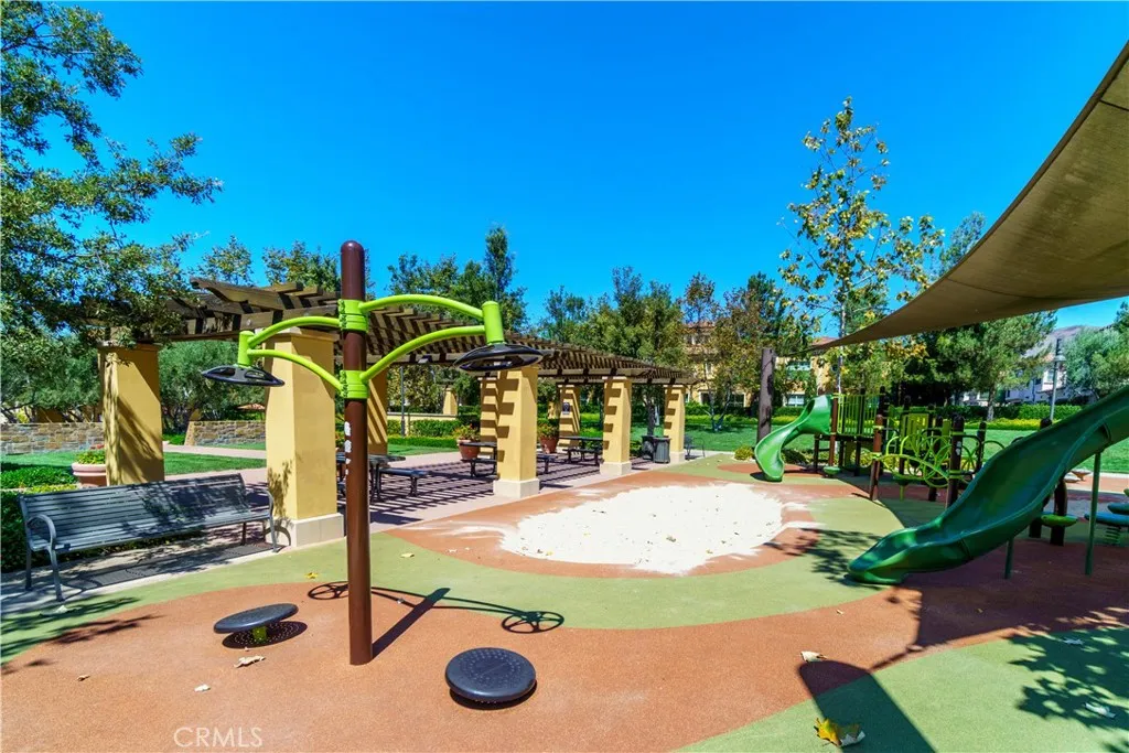 Additional image 22 of 109 Mustang, Irvine, CA 92602