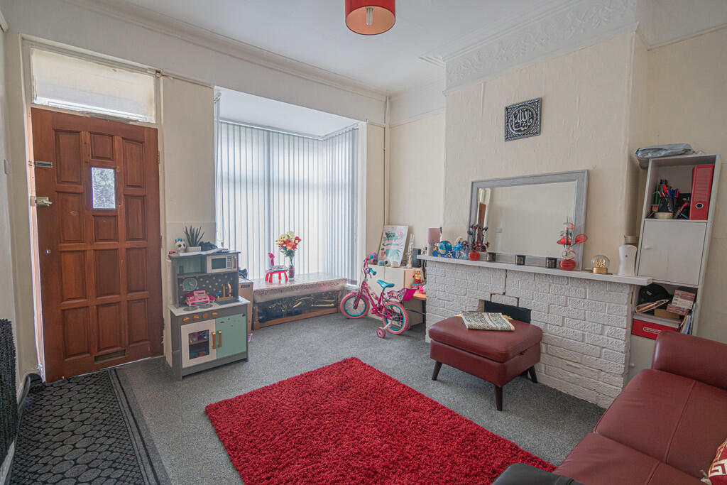 Additional image 4 of South Road, Hockley, Birmingham