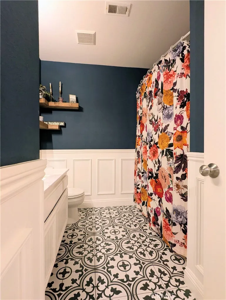 Additional image 54 of 26857 Claudette St Unit 134, Canyon Country, CA 91351