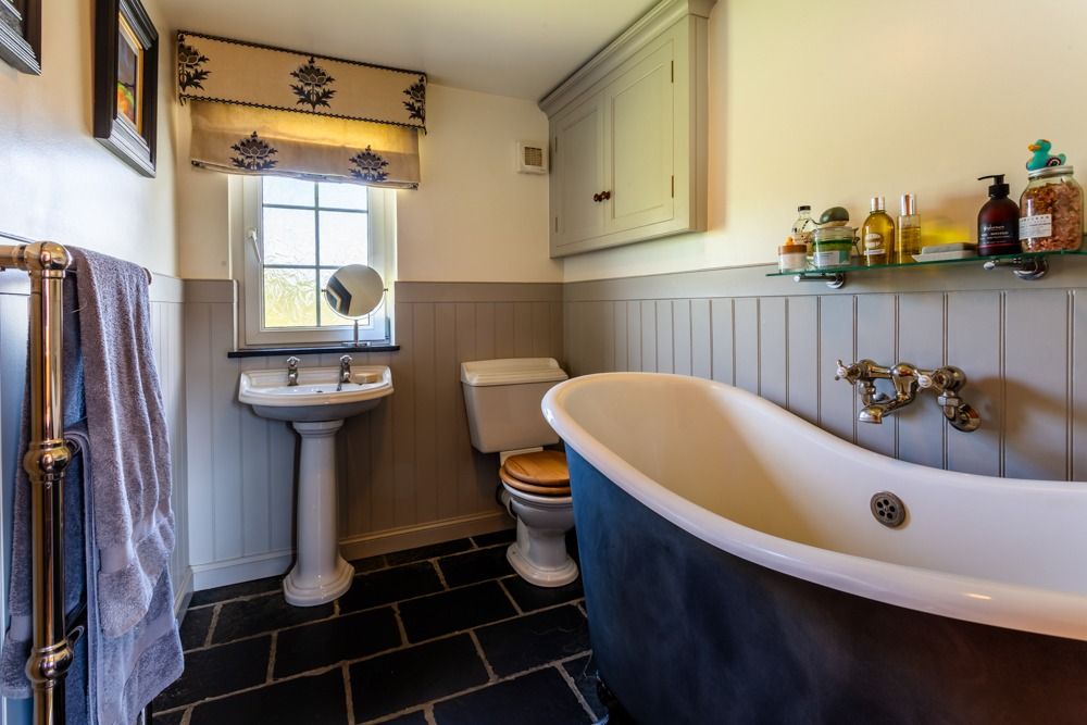 Additional image 27 of 5 bed farm for saleBurnbank (4 Properties), Brodick, Isle Of Arran, North Ayrshire KA27