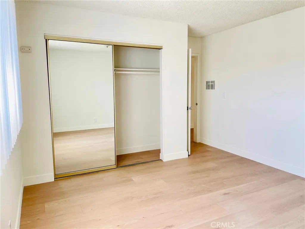 Additional image 33 of 4777 W 132nd Street Unit 9, Hawthorne, CA 90250