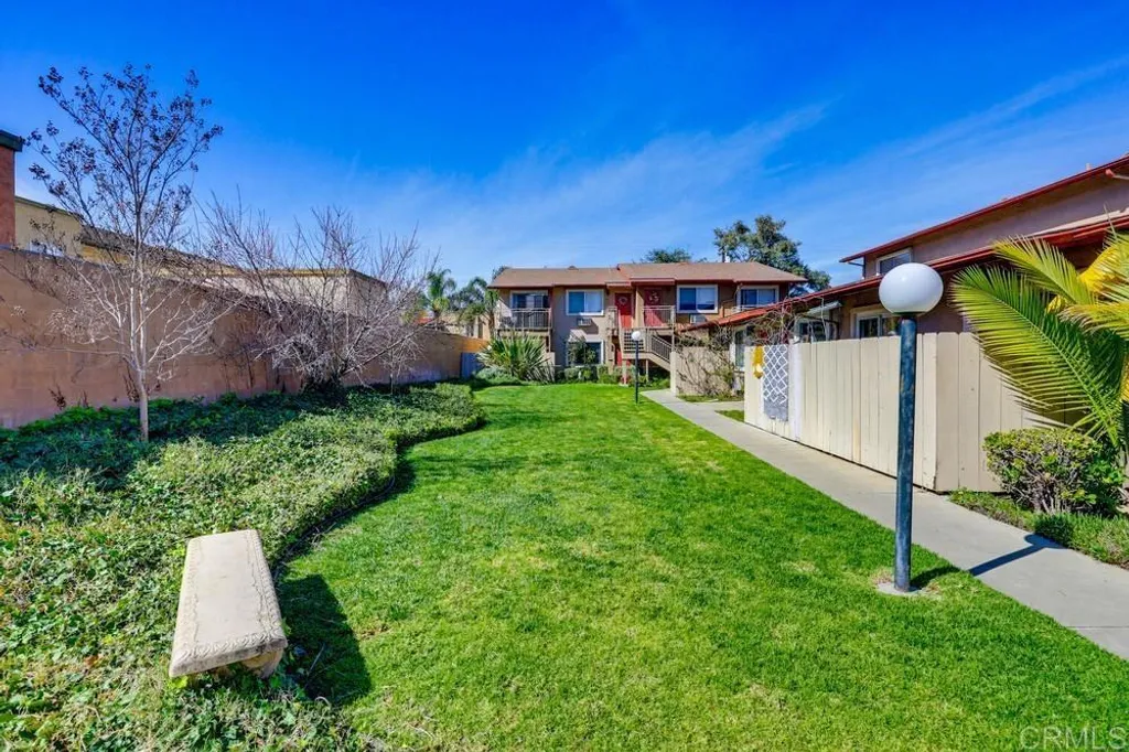 Additional image 40 of 1025 Estes Street Unit 14, El Cajon, CA 92020