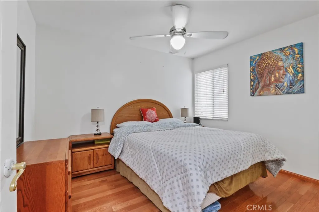 Additional image 10 of 1002 Fernrest Dr, Harbor City, CA 90710