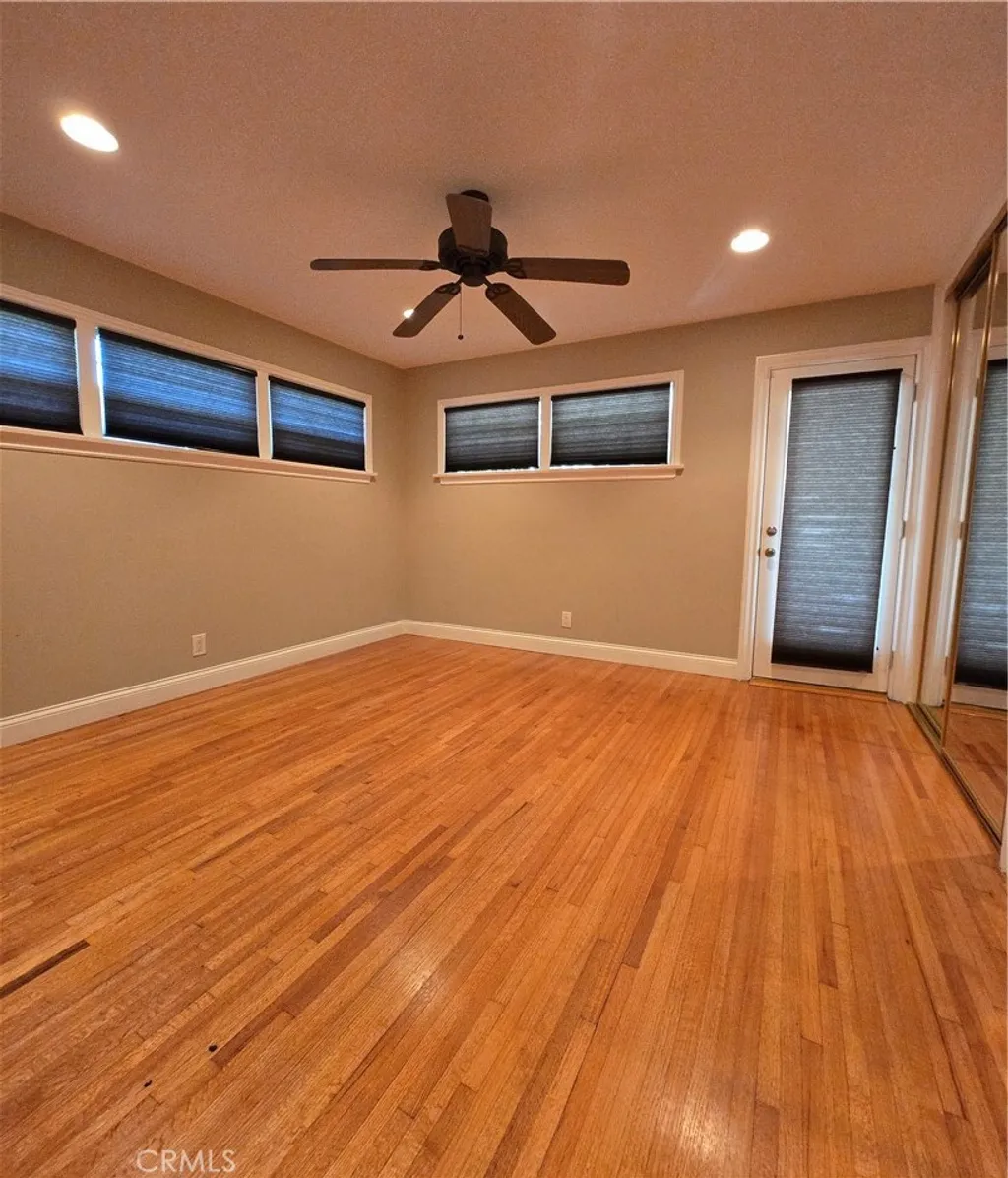 Additional image 9 of 12421 Lee Lane, Garden Grove, CA 92840