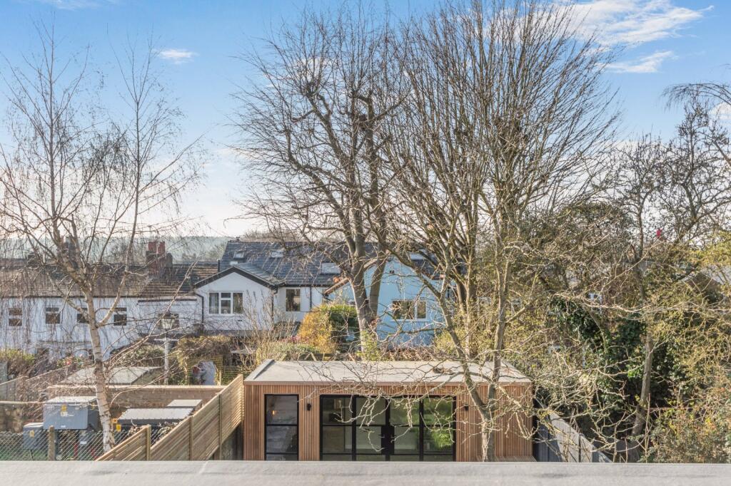 Additional image 29 of College Street, St. Albans, Hertfordshire