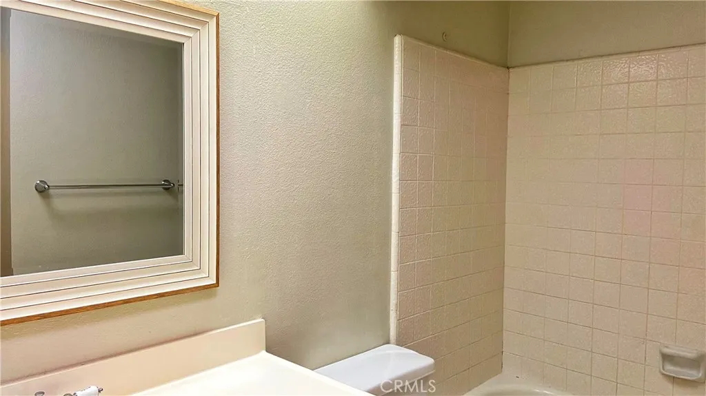 Additional image 31 of 1830 N Fairgreen, Fullerton, CA 92833