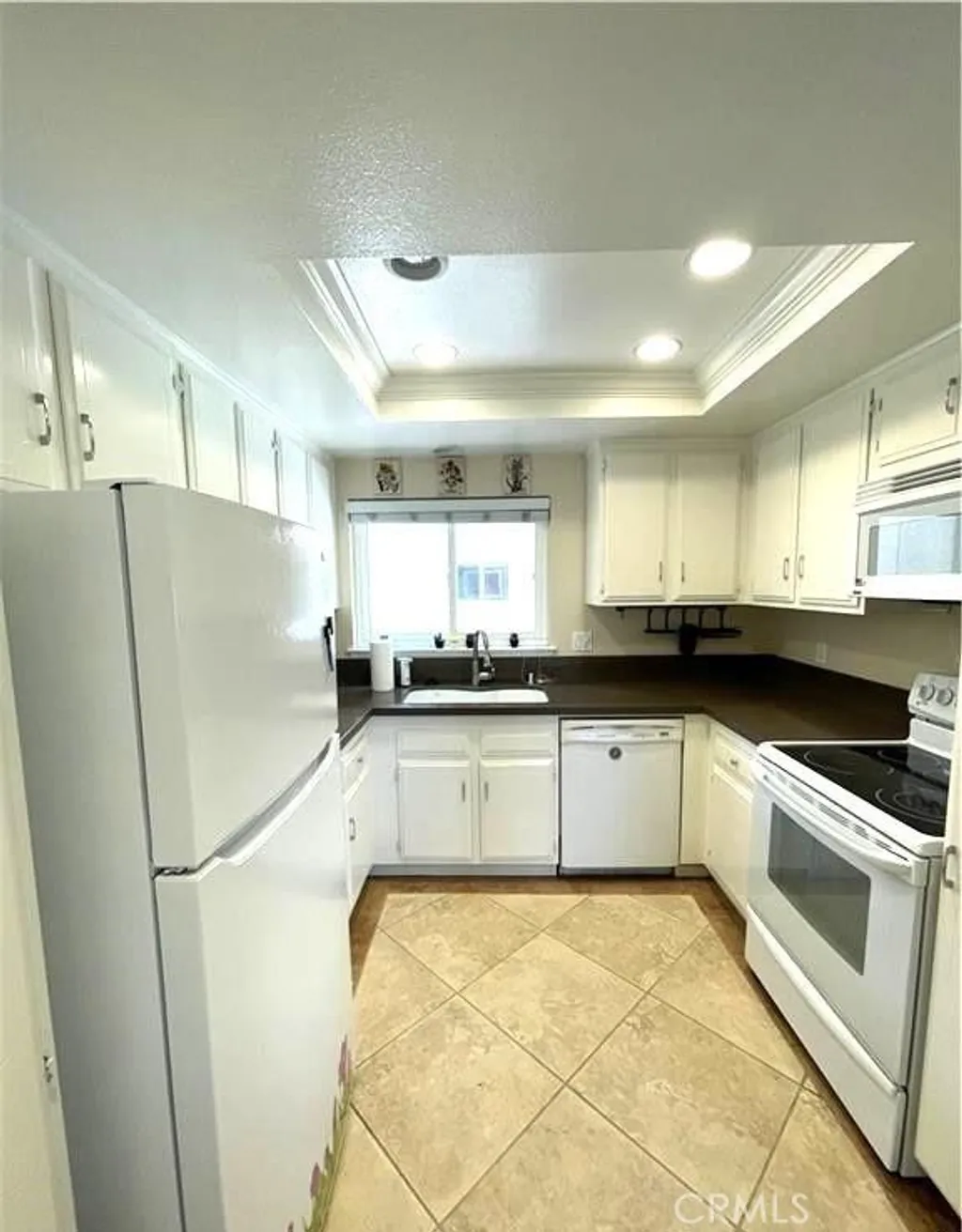 Additional image 15 of 2390 Via Mariposa W Unit 3C, Laguna Woods, CA 92637