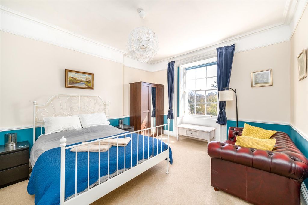 Additional image 26 of 5 bed villa for saleMaxwell Place, Maxwell Lane, Kelso TD5