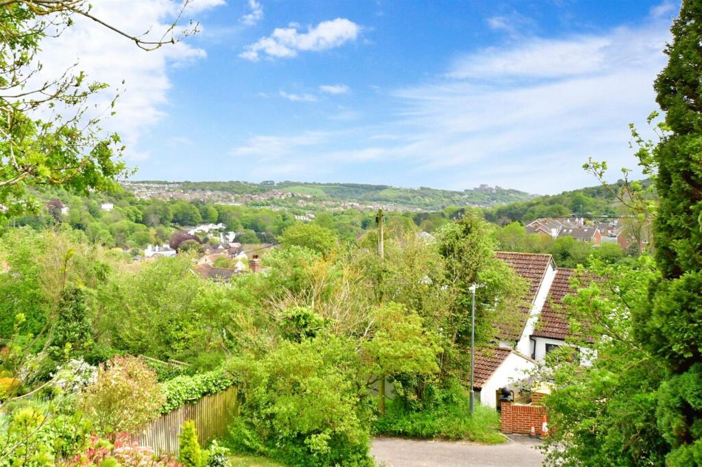 Additional image 18 of Common Lane, River, Dover, Kent