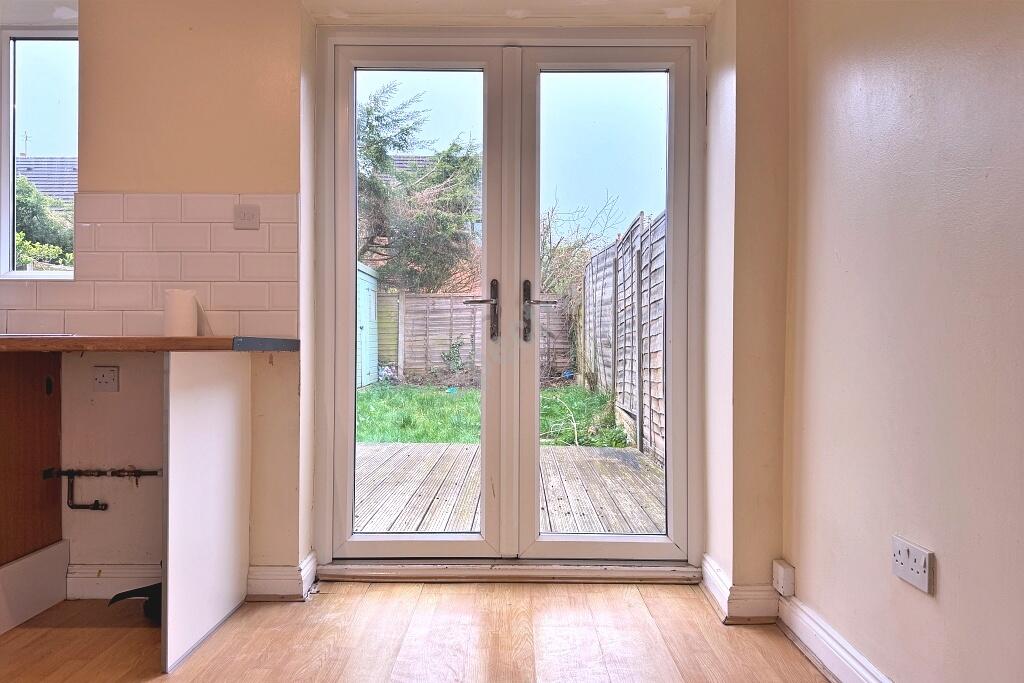 Additional image 6 of Greenwood Close, Kings Heath, B14