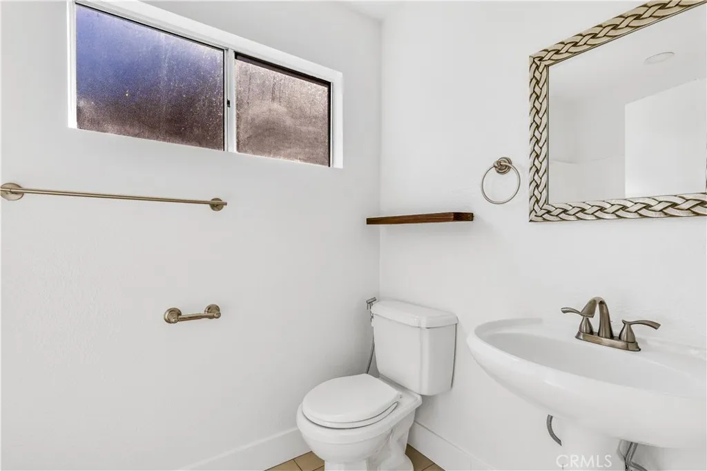 Additional image 62 of 15 Sandalwood, Aliso Viejo, CA 92656