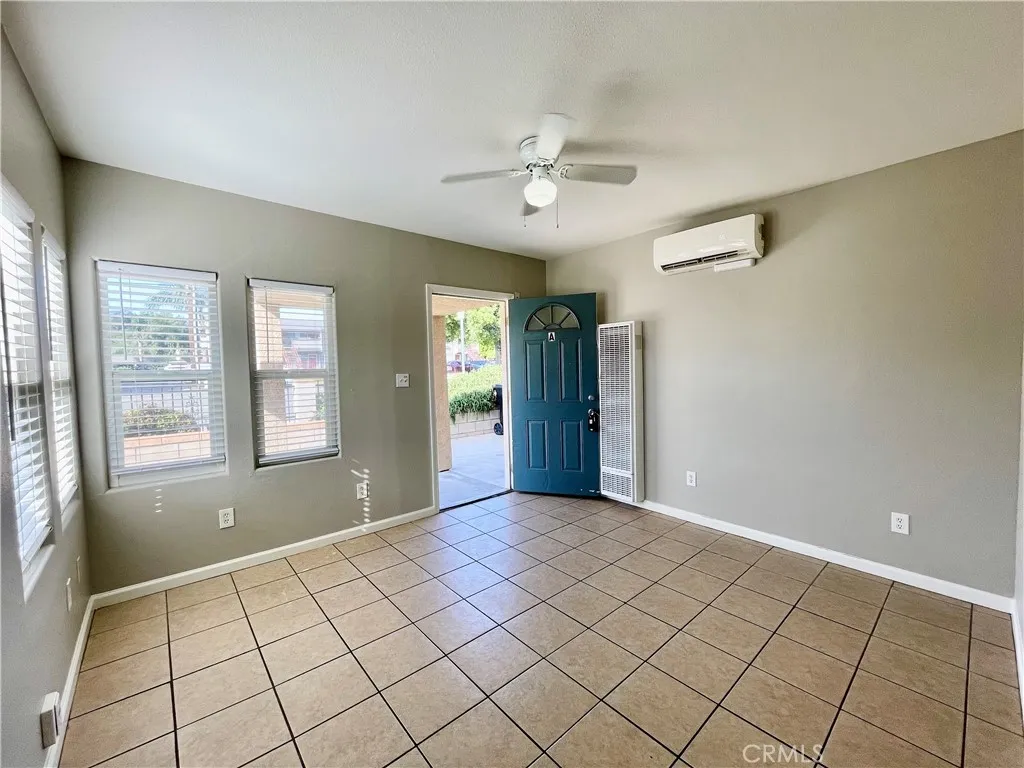Additional image 19 of 16773 Randall Avenue Unit A, Fontana, CA 92335