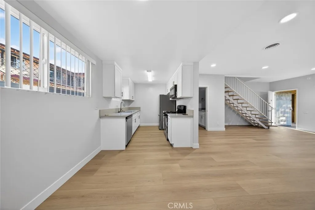 Additional image 31 of 232 N Verdugo Road Unit 2, Glendale, CA 91206
