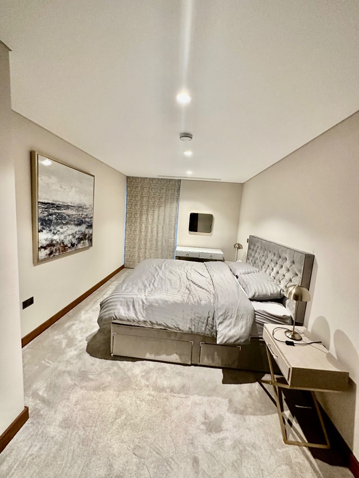 Additional image 10 of 2 Bed Flat, Queenstown Road, SW11, N1 7GU